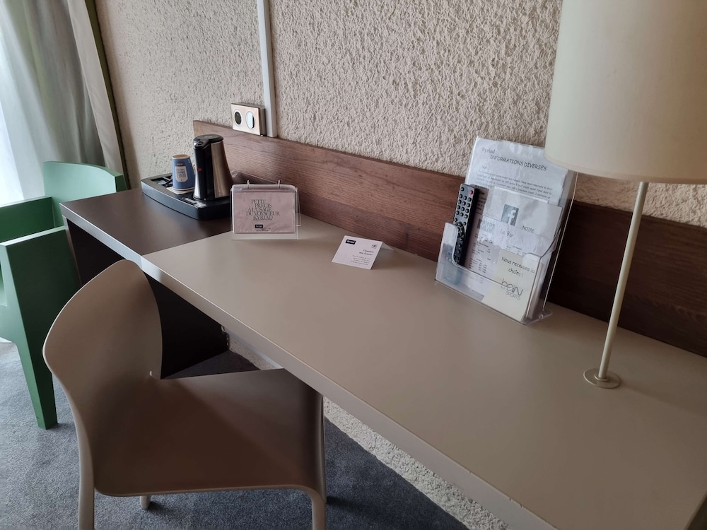 Hotel Kyriad Angouleme Nord Champniers 62/73