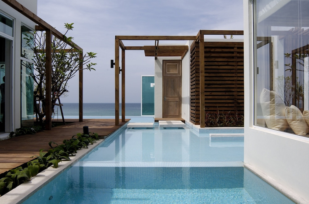 Aleenta Phuket - Phang Nga Resort & Spa 10/83
