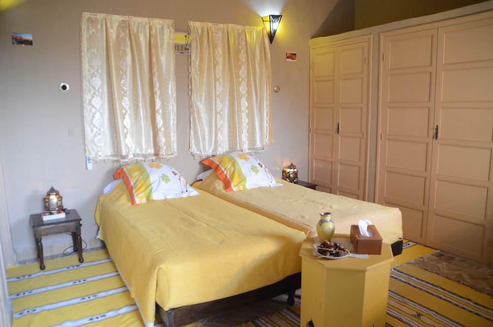 Riad Anma 12/50
