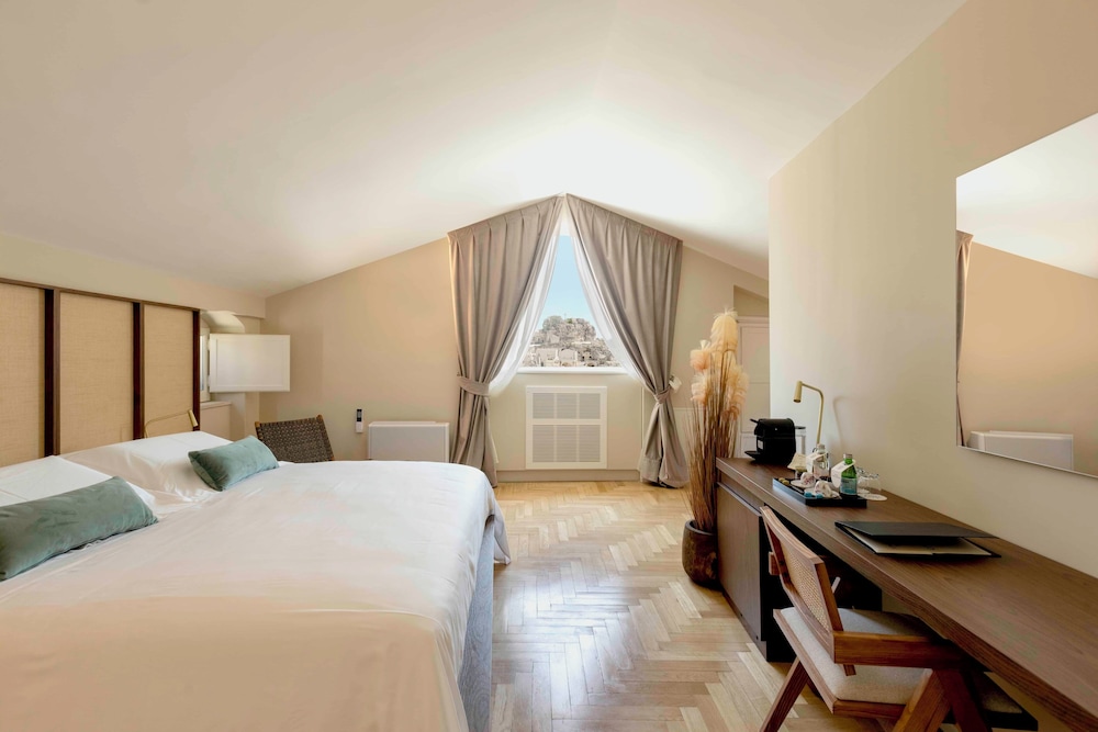 Sant'Angelo - Le Residenze 24/57