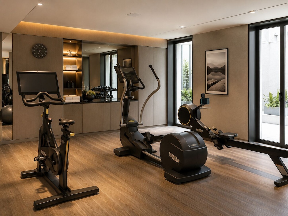 ibis Styles Saint Germain en Laye 13/25