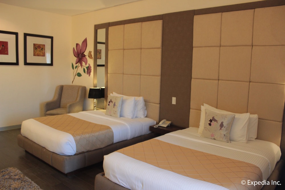 Segara Suites 7/44