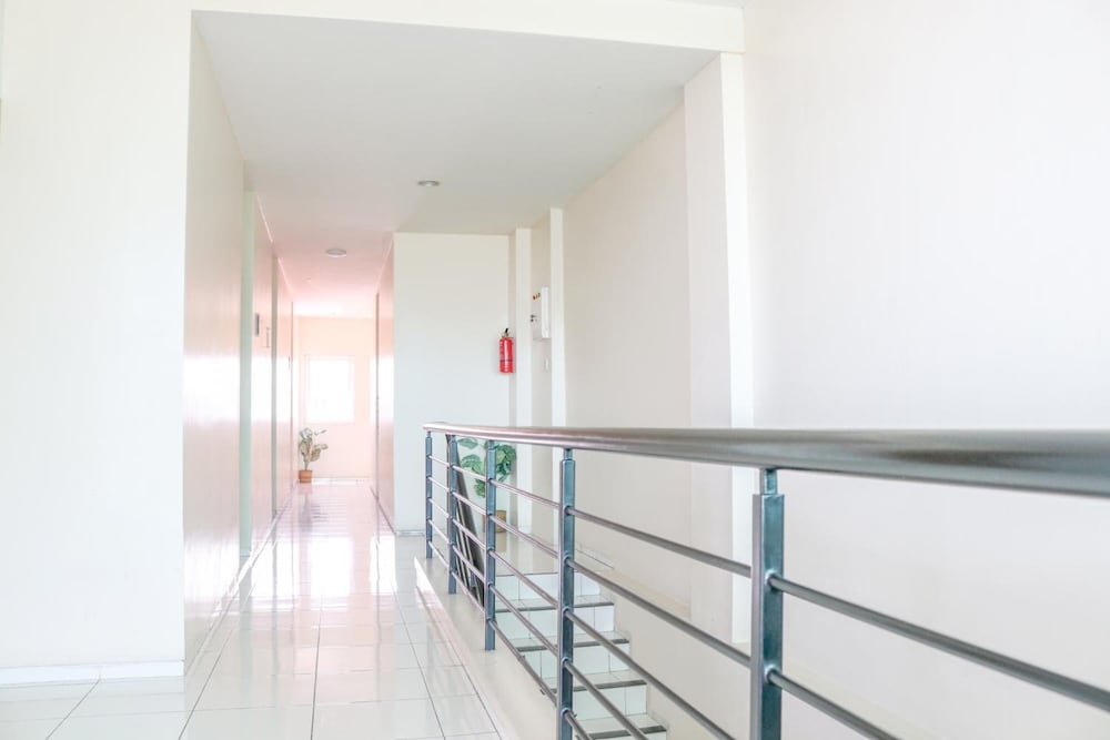 Legreen Suite Waihaong 20/32