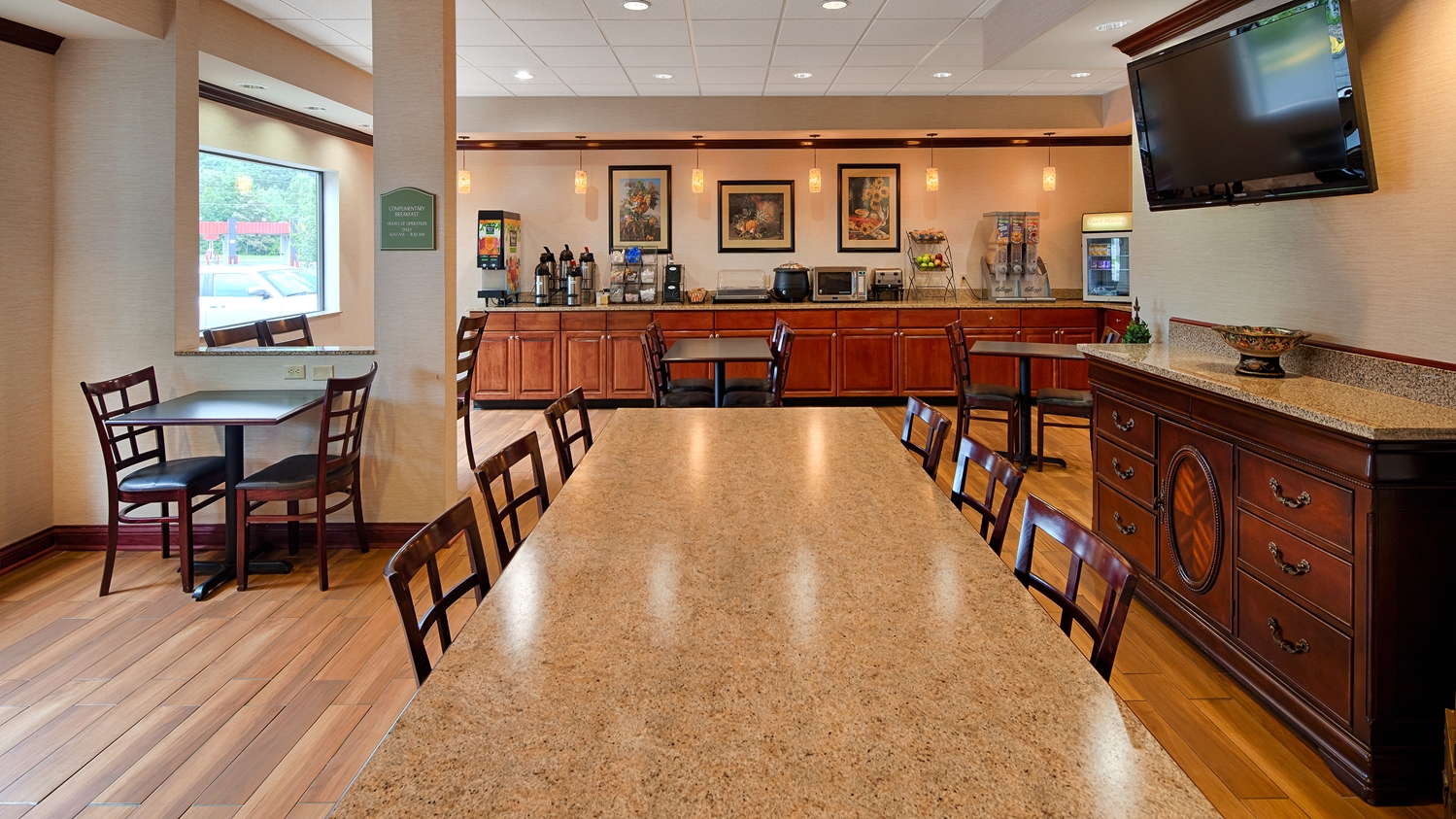 Best Western Of Wise 24/29