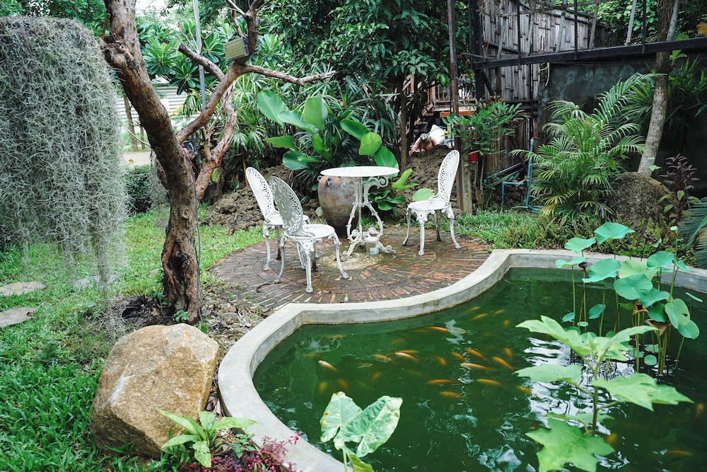 Teewana Healthy Vegetables House 44/50
