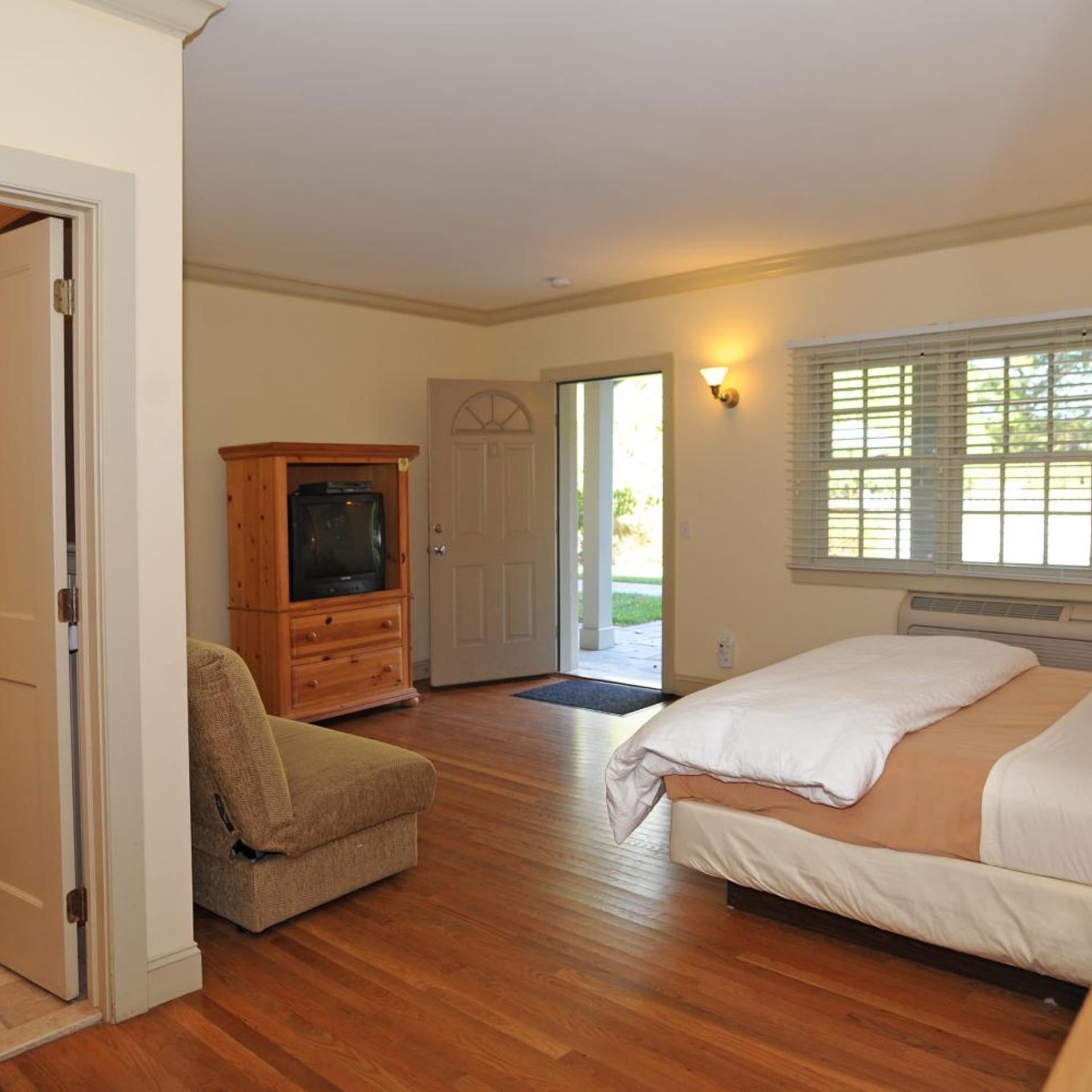 Southampton Long Island Hotel 12/50