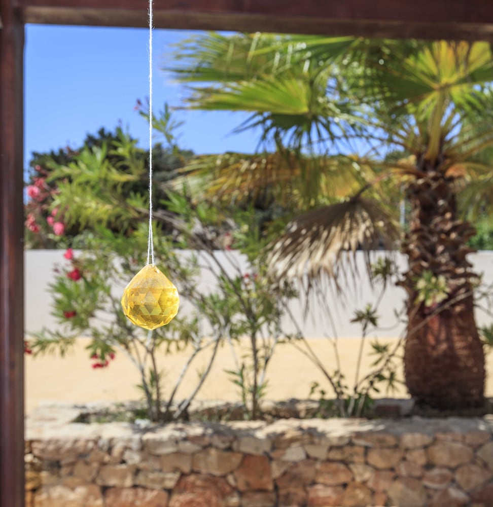 Es Pas Formentera Agroturismo 44/50