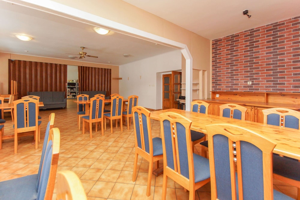 Sport Resort Hotel Gejzirpark 35/50