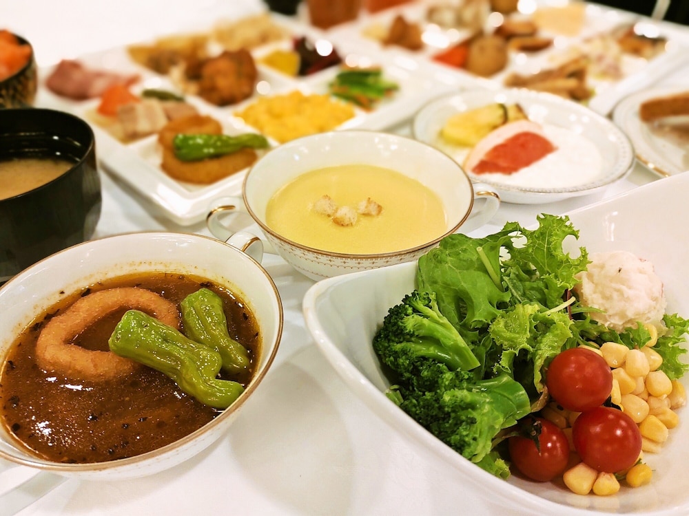 Apa Hotel Sapporo Odori Ekimae Minami 26/63