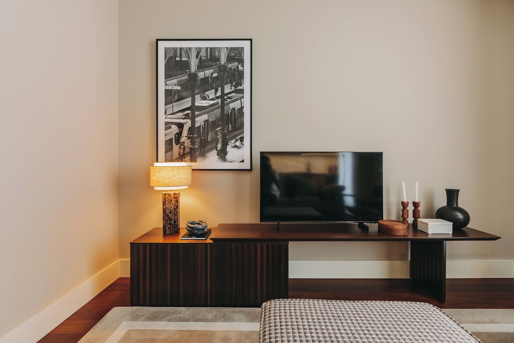 Gran Cruz Apartments 42/50