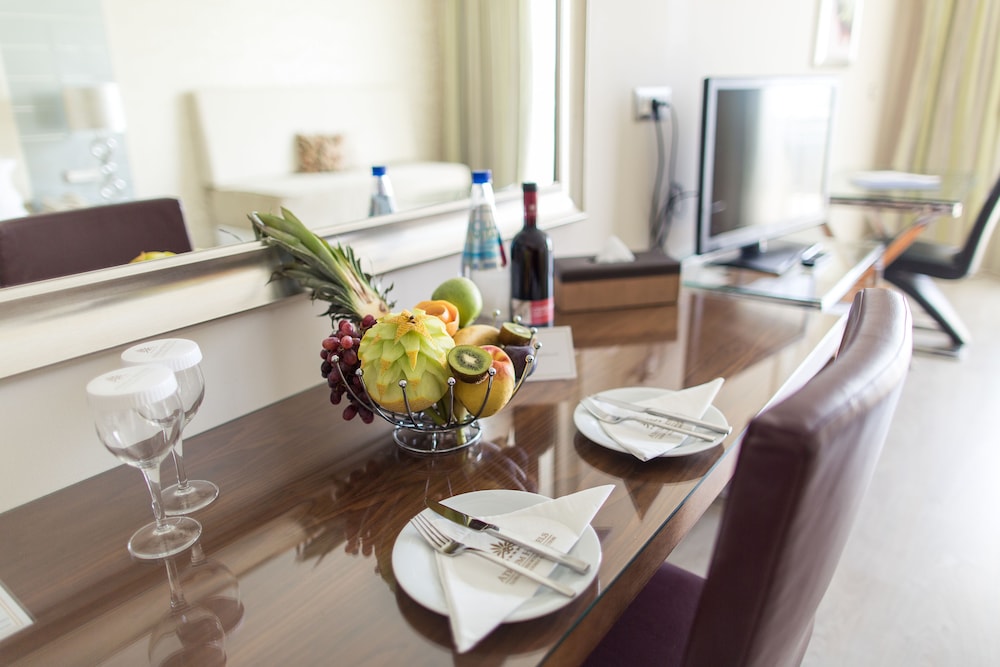 Atrium Platinum Luxury Resort 35/50