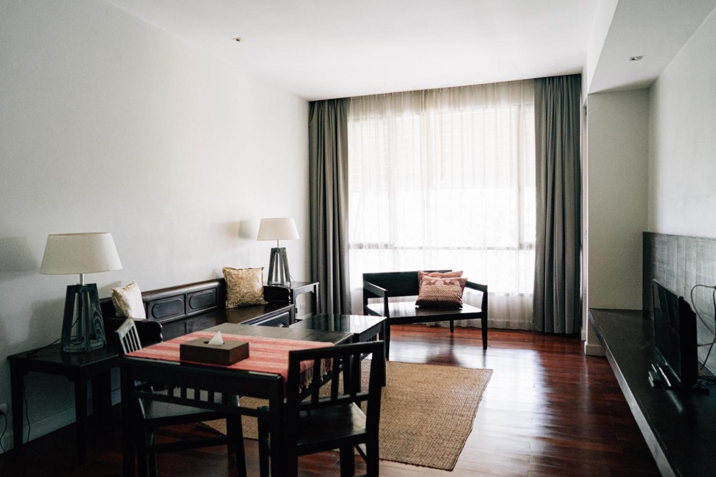 Inpawa Boutique Hotel 27/47