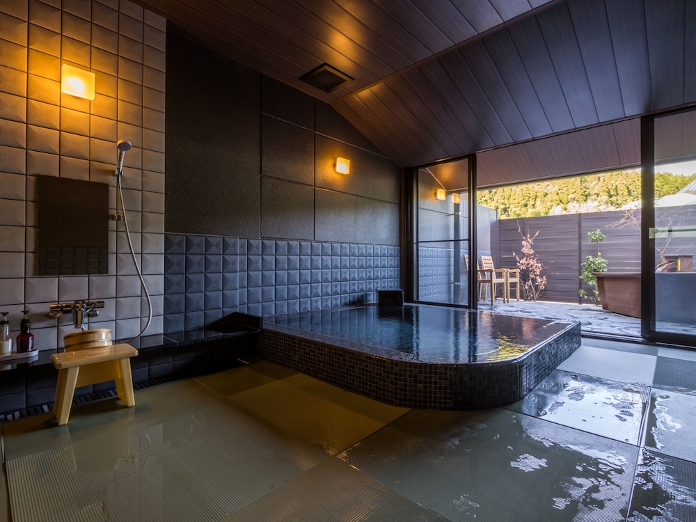 Hirayama Onsen Ryokan Zenya 16/50