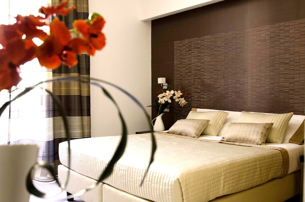 Interno 5 B&B 15/36