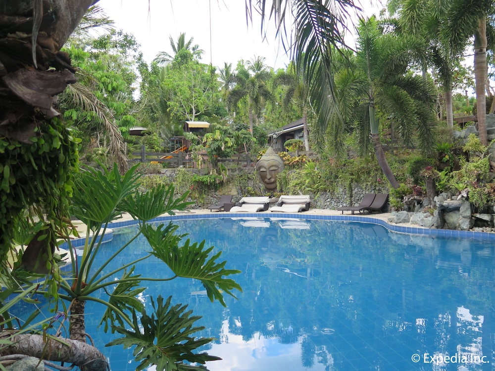 Cintai Corito S Garden 20/30
