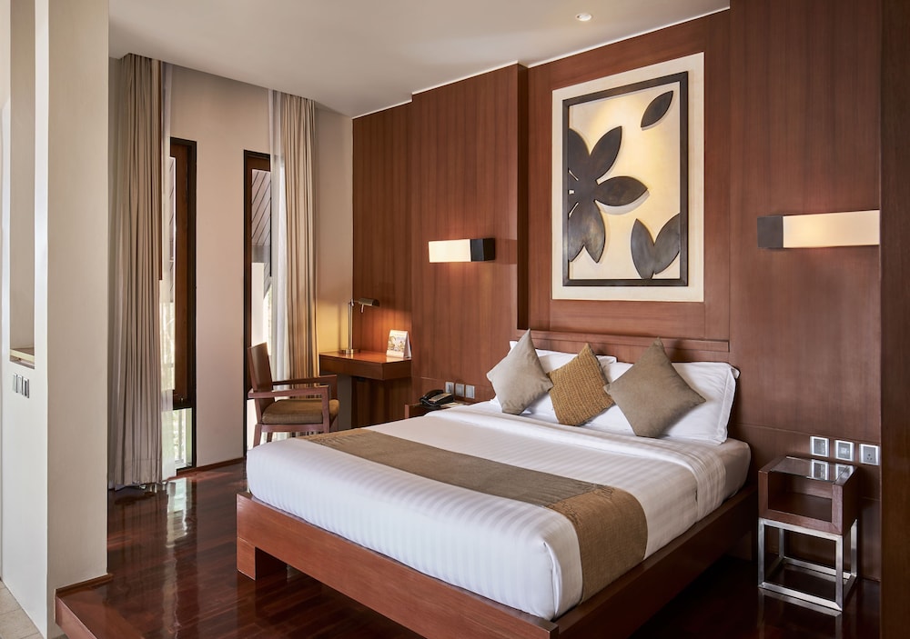 Sea Sand Sun Resort And Villas 14/50