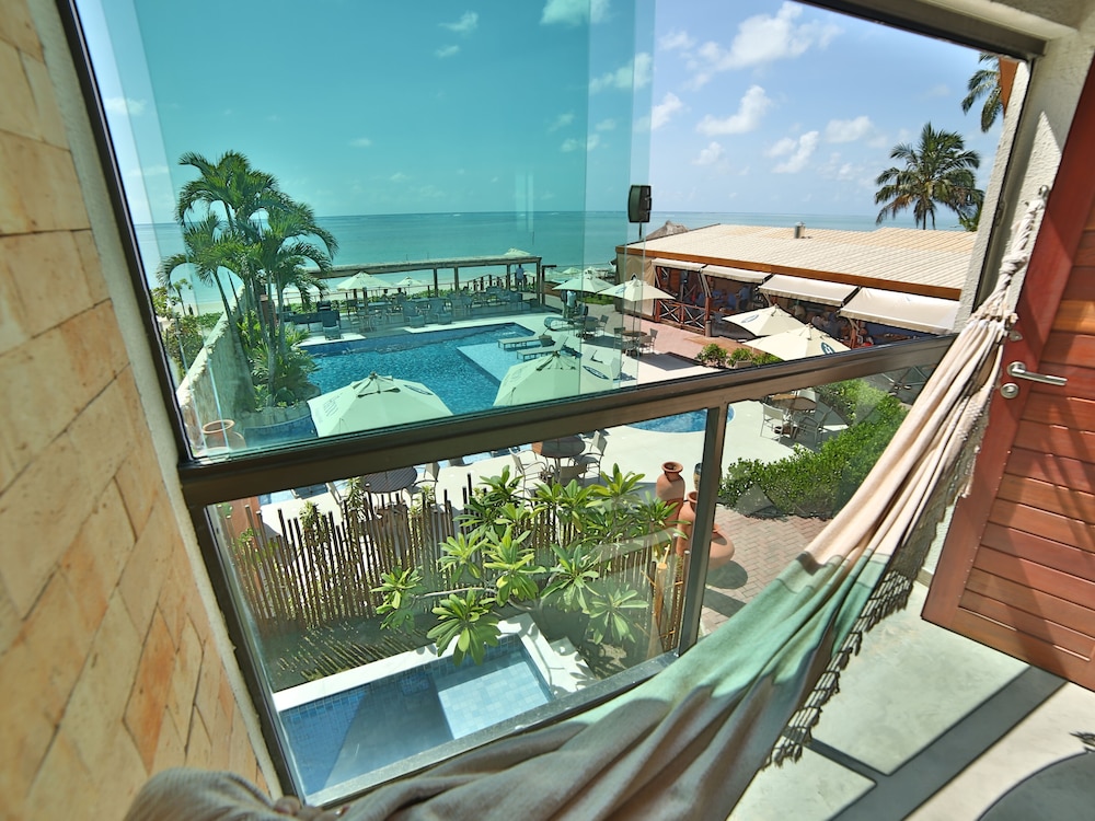 Arvo Boutique Hotel 17/46