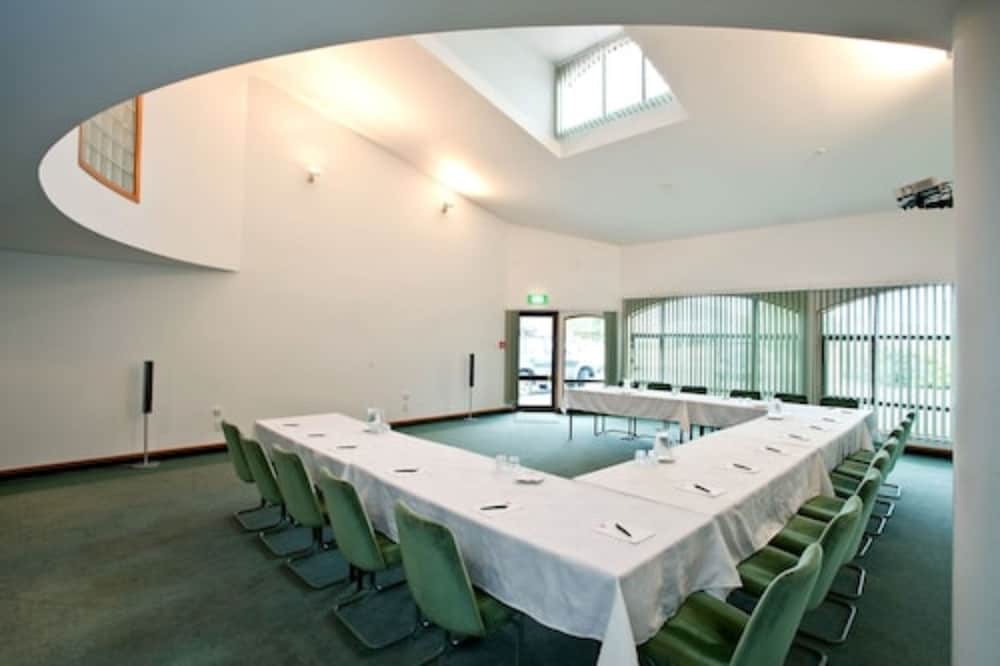 Distinction Mackenzie Country Hotel Twizel 44/57