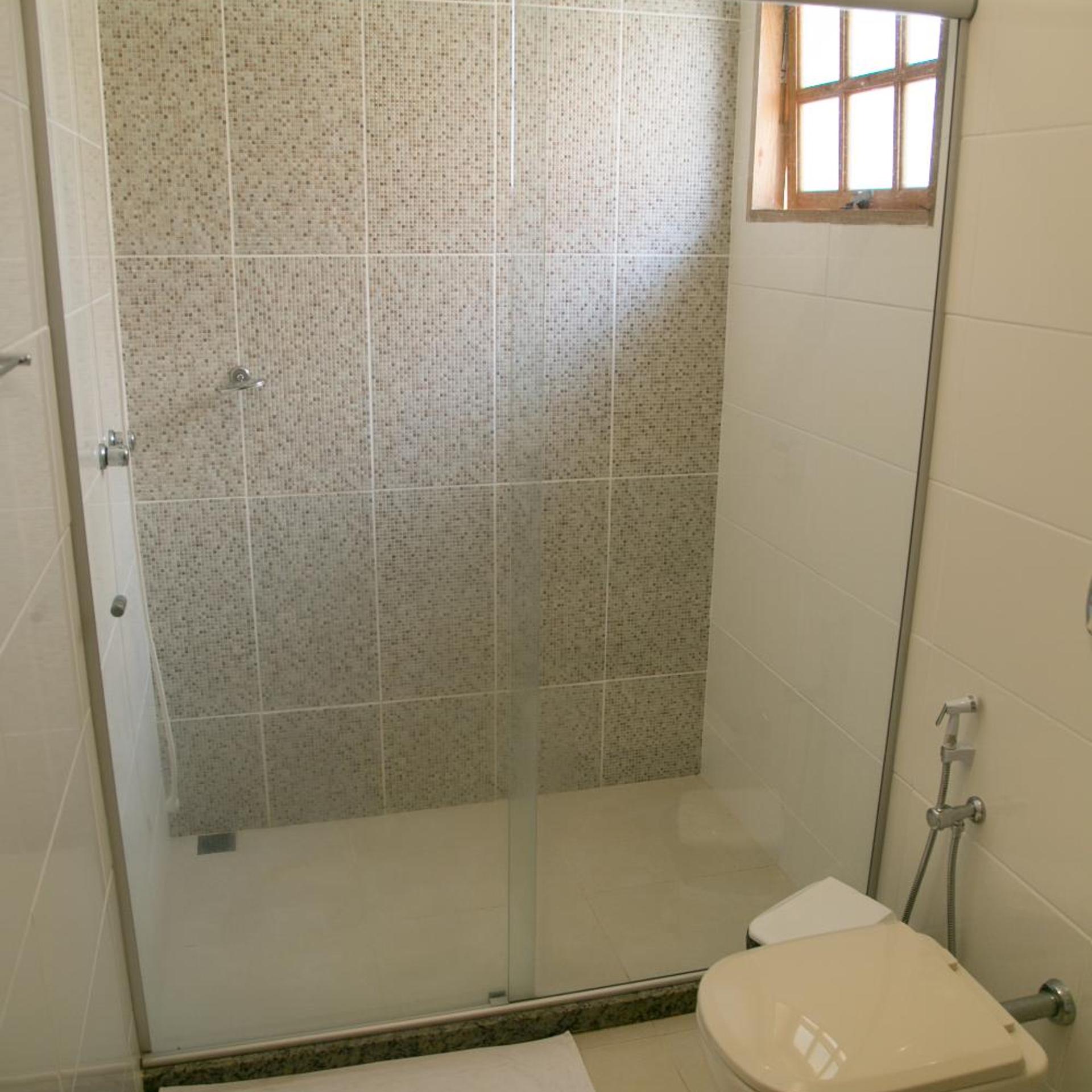 Hotel Fazenda Vista Alegre 48/50