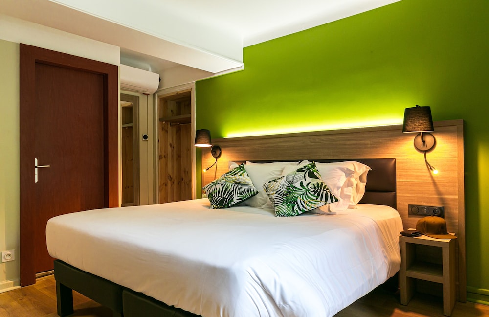 Citotel Du Pont 12/50