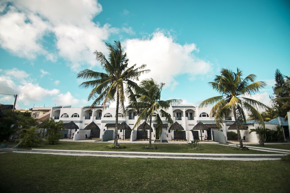 Stella Rina Guest House - Adults Only 46/48