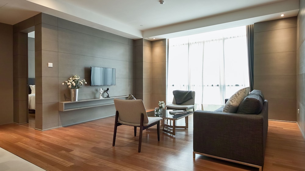 Ve Hotel Residence 43/71