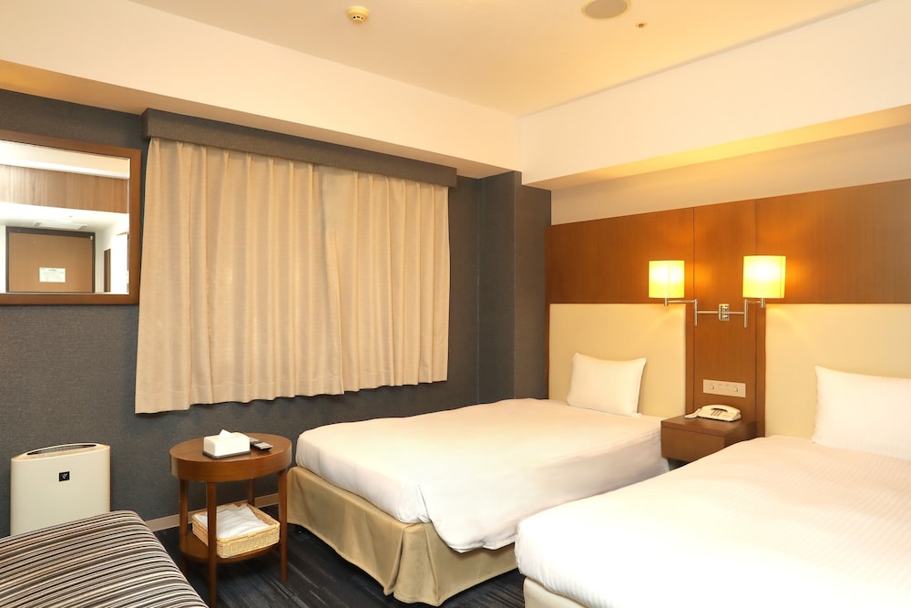 STANDARD, SINGLE BED, SMOKING