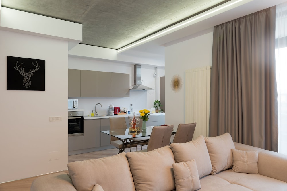 Novum Aparthotel 46/69