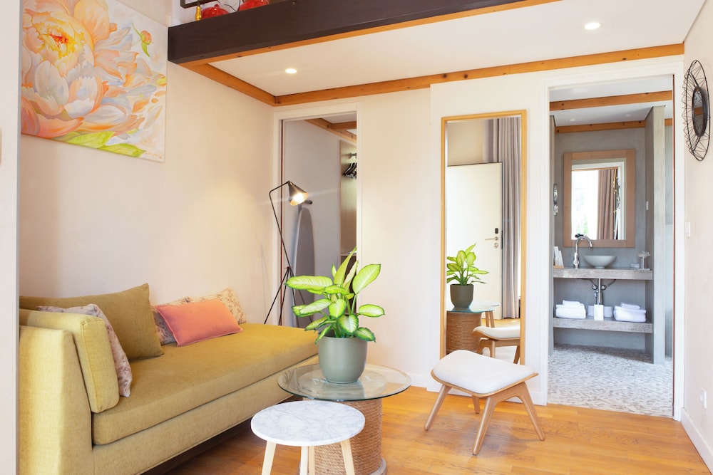 Villa Fabulite 44/70