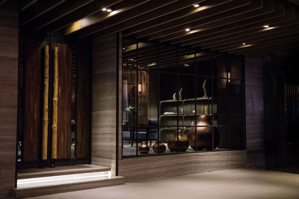 Changyu Hotel 37/50