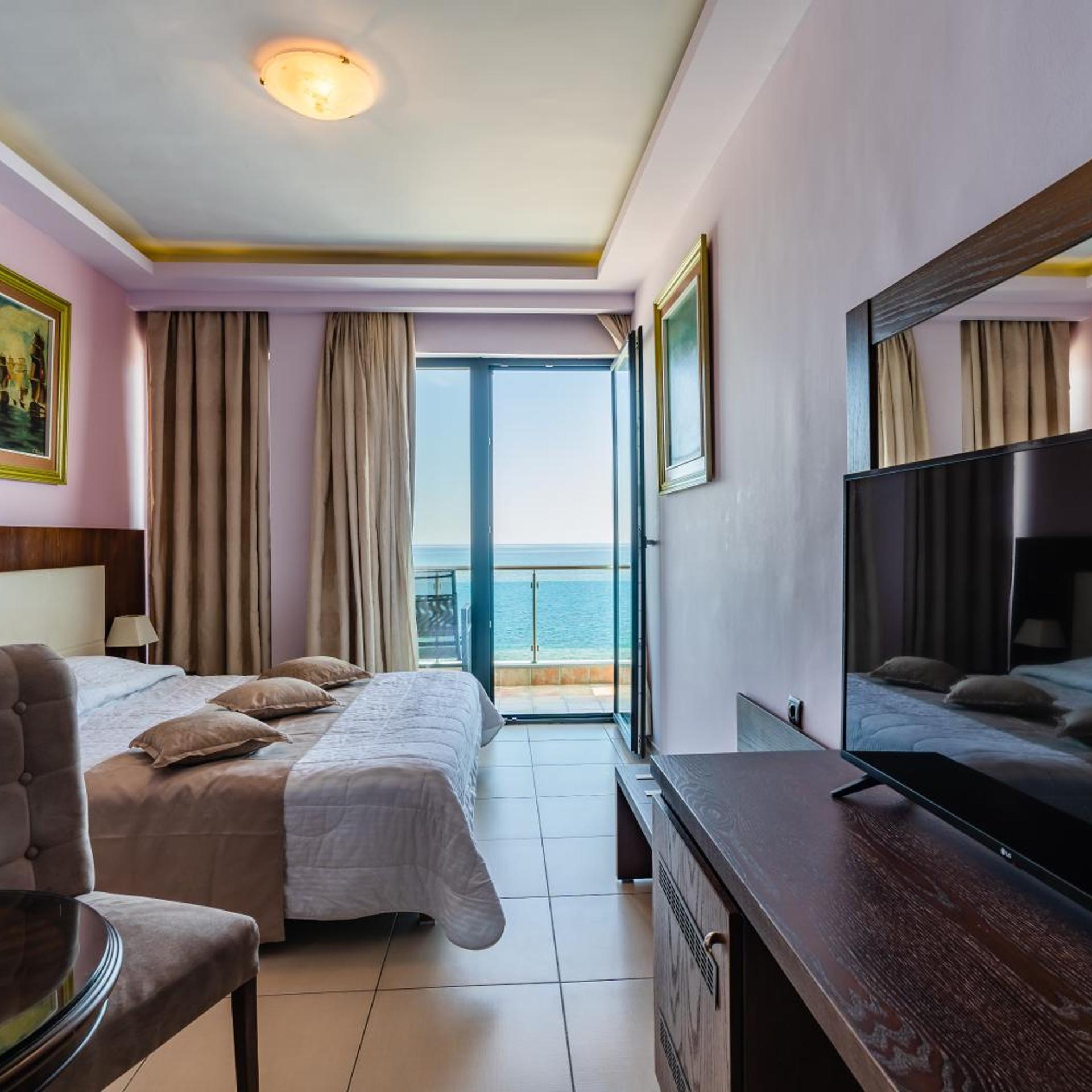 Hotel Panorama 19/50
