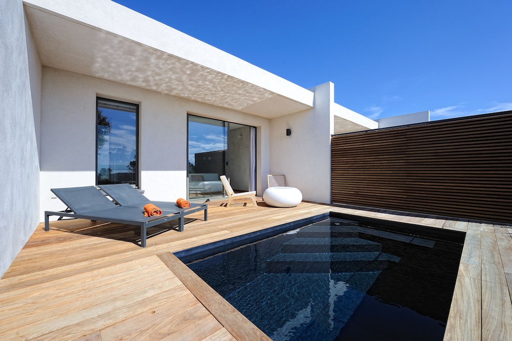 Hotel Cala Di Greco 24/50