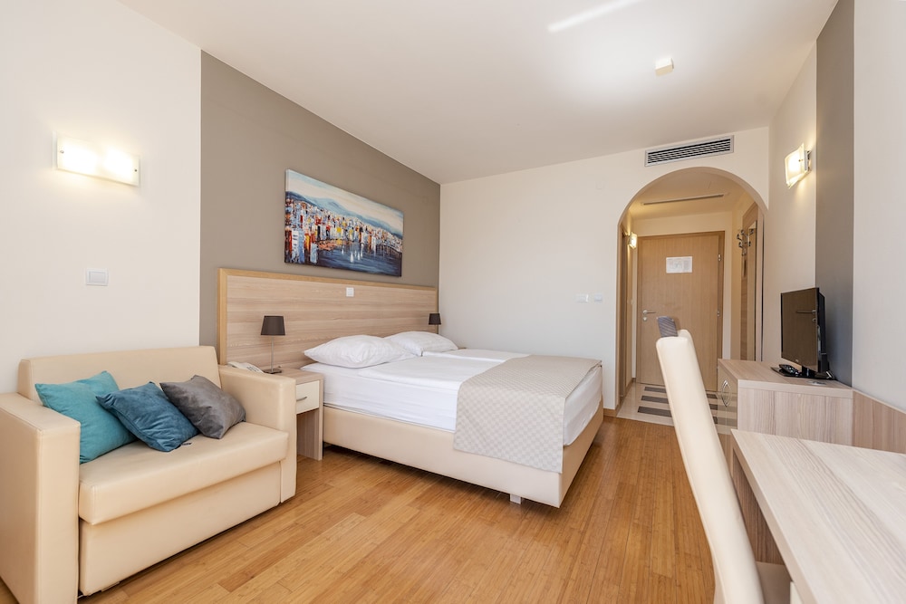 Villa MiraMar 9/50