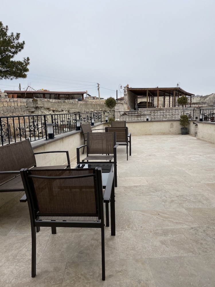 Pashahan Hotel 32/43