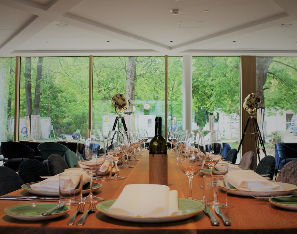 Jugend und Familienhotel Augustin 37/50
