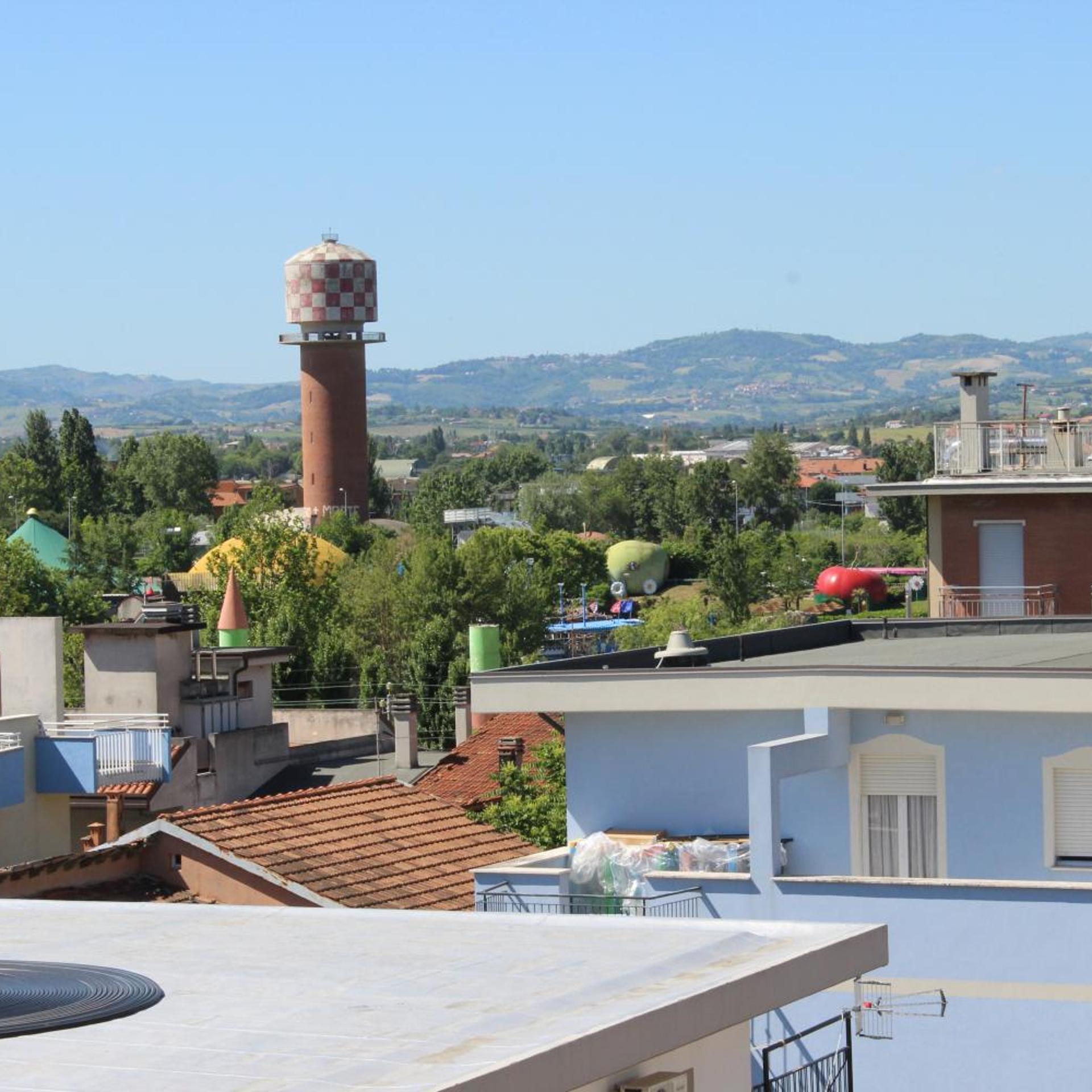 Hotel Amados 42/49