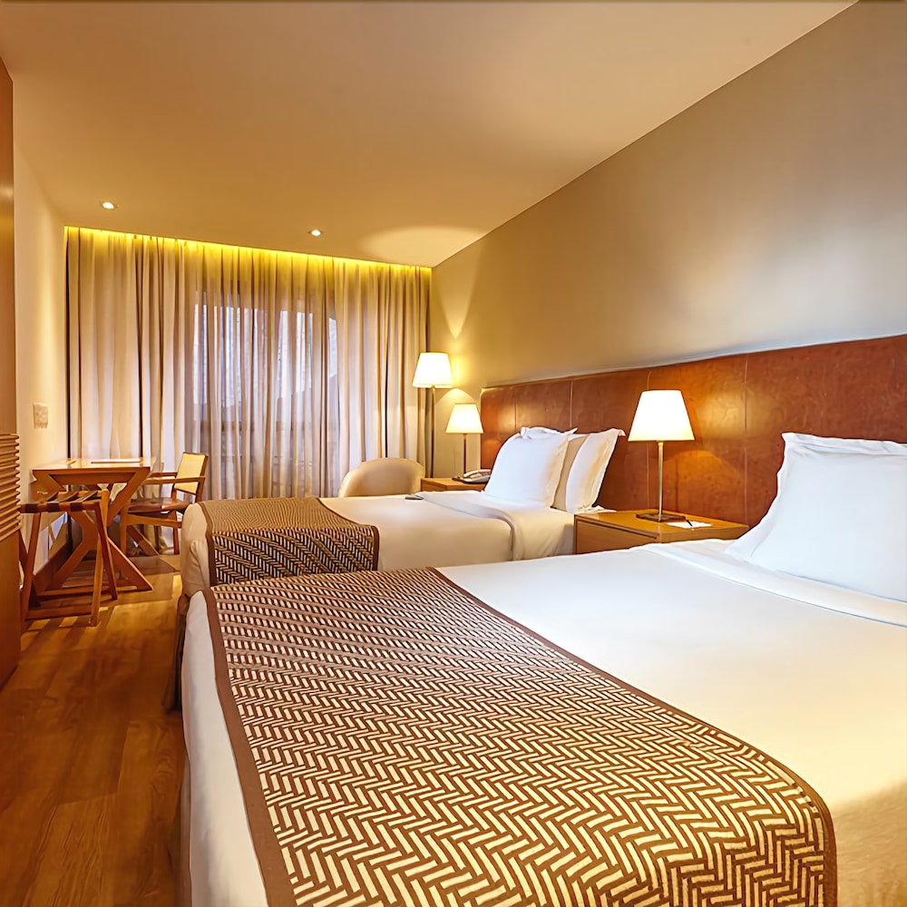 Hotel Perla Dello Ionio 6/21