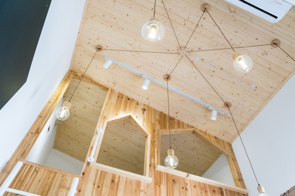 Loft.Wo Design Inn 26/47
