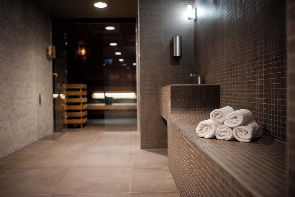 Mercure Debrecen Hungary 23/49