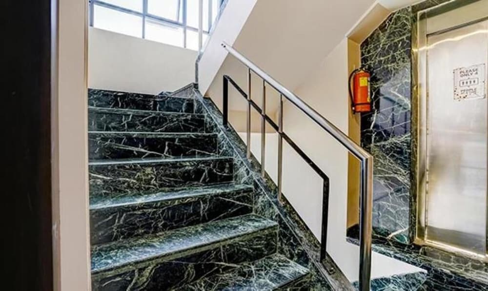 Hotel Srikrishna Paradise 22/46