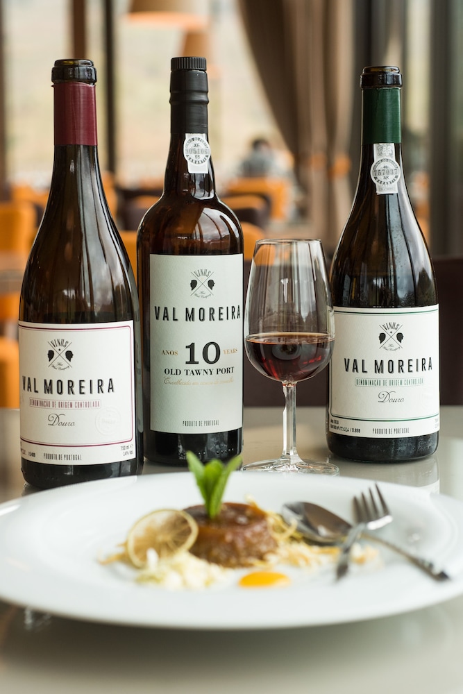 Vila Gale Douro Vineyards 22/71