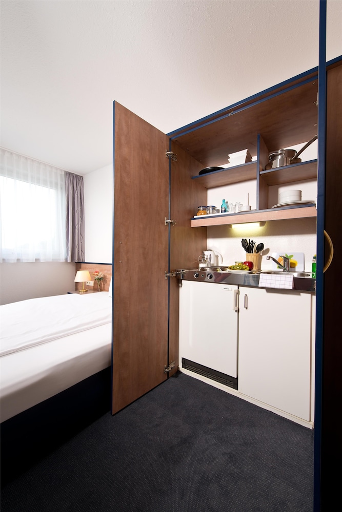 ACHAT Hotel Monheim am Rhein 14/77