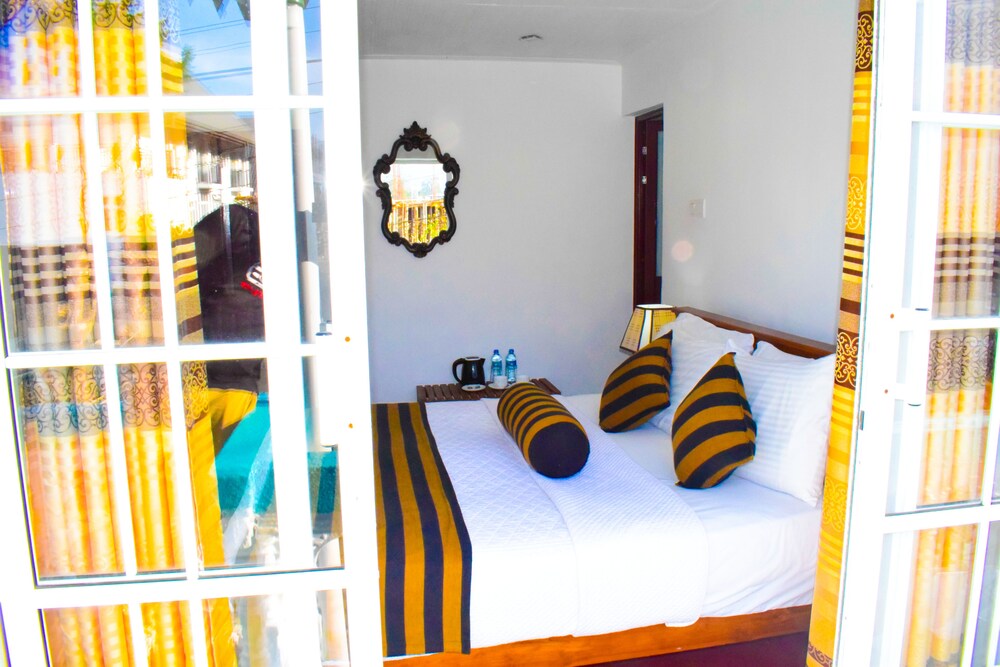 Blue Moon Guest House 写真5