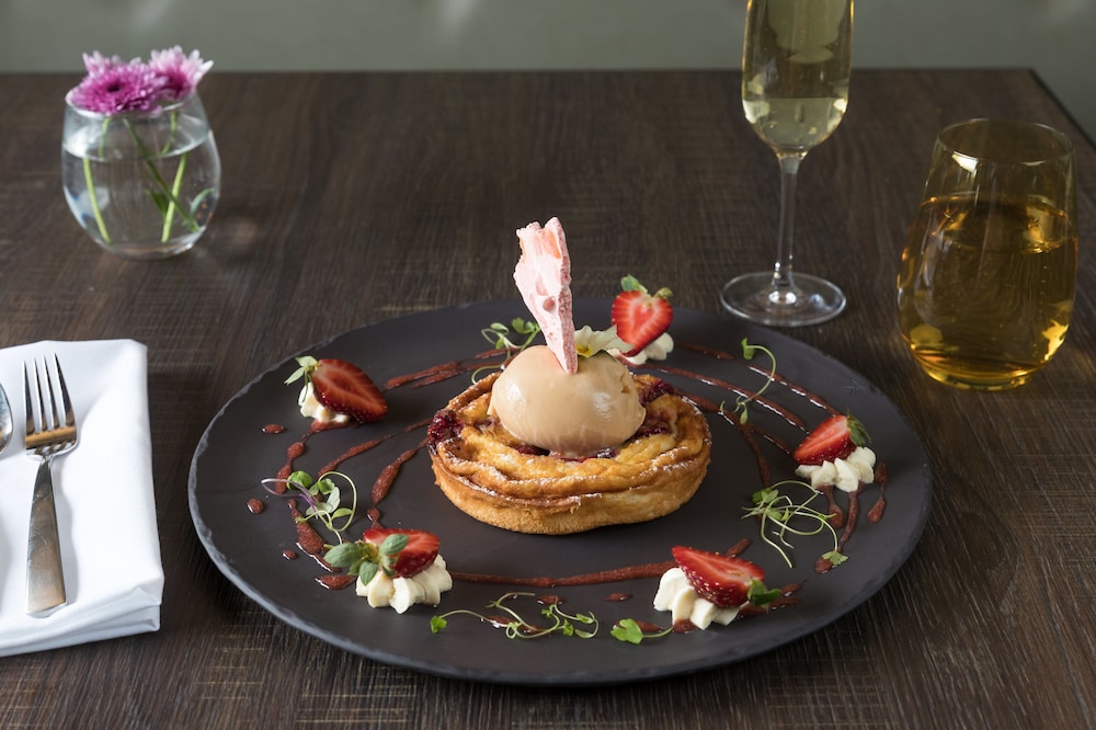 Rydges Fortitude Valley 50/59