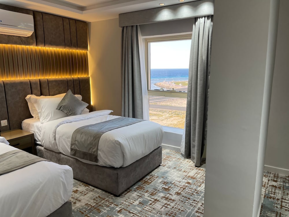 Sweet Land Hotel 21/63