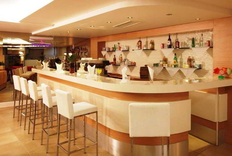Martinenz Hotel 23/32