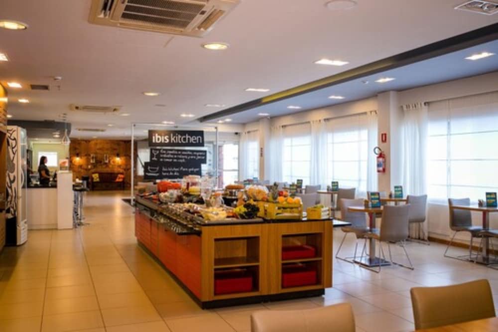 Ibis Petrolina 31/50