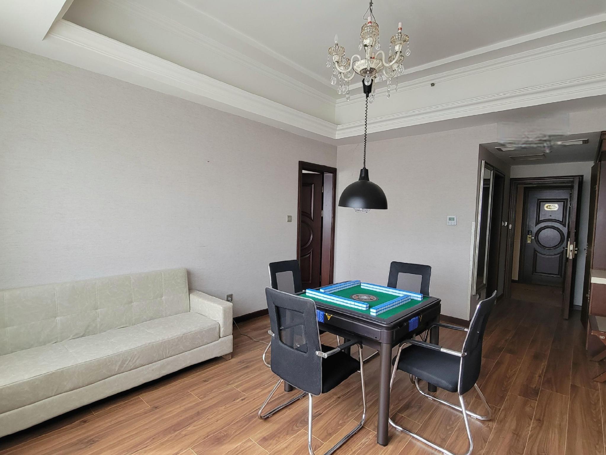 Vienna International Hotel (Changzhou Railway Station) 29/37