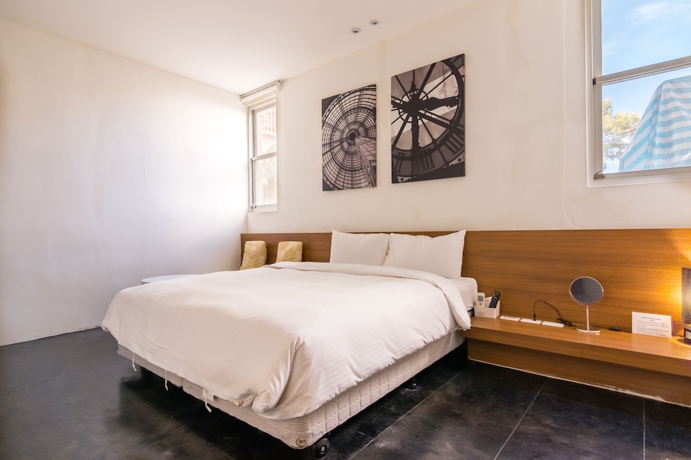 Modena B&B 6/40