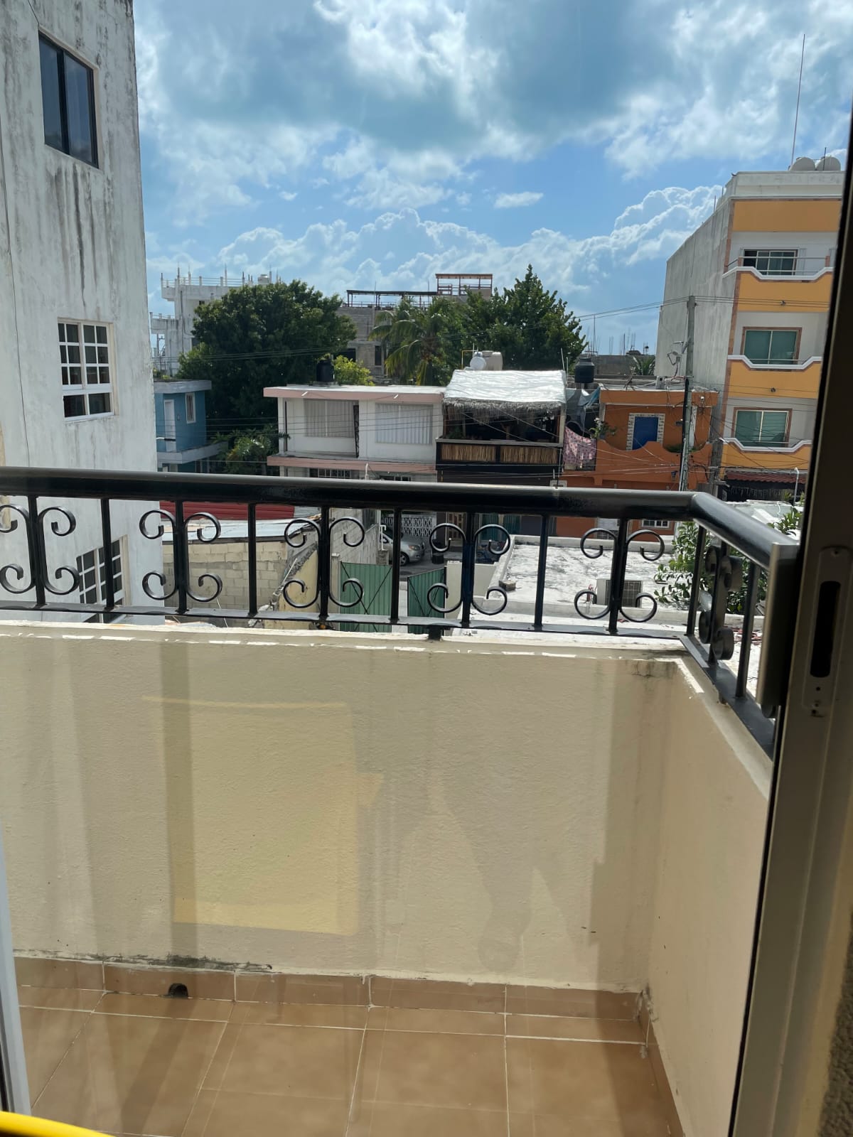 Suites Los Arcos 4/39